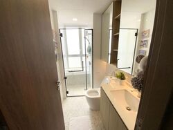 The Parc Condominium (D5), Condominium #625543931